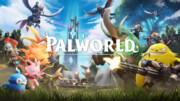 Palworld im Test: 28 Grafikkarten von Nvidia, AMD & Intel im Benchmark