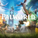 Palworld im Test: 28 Grafikkarten von Nvidia, AMD & Intel im Benchmark