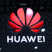 US-Restriktionen gegen China: Intel und Qualcomm dürfen Huawei nicht mehr beliefern