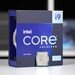 Instabile Intel-K-CPUs: Intel dementiert Baseline-Profile und bringt Default Setting