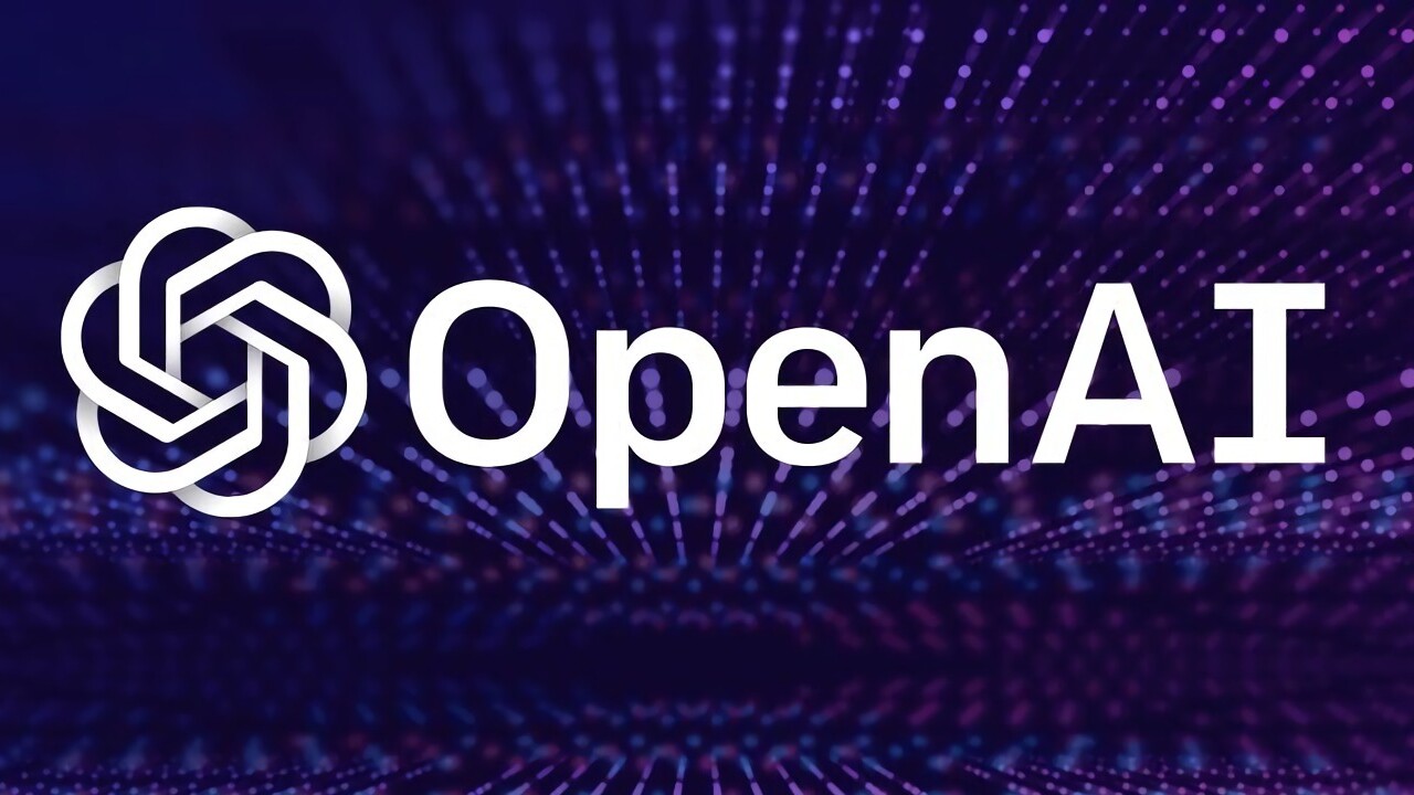 Neue AI-Suchfunktionen: OpenAI will ChatGPT zum Google-Konkurrenten aufrüsten