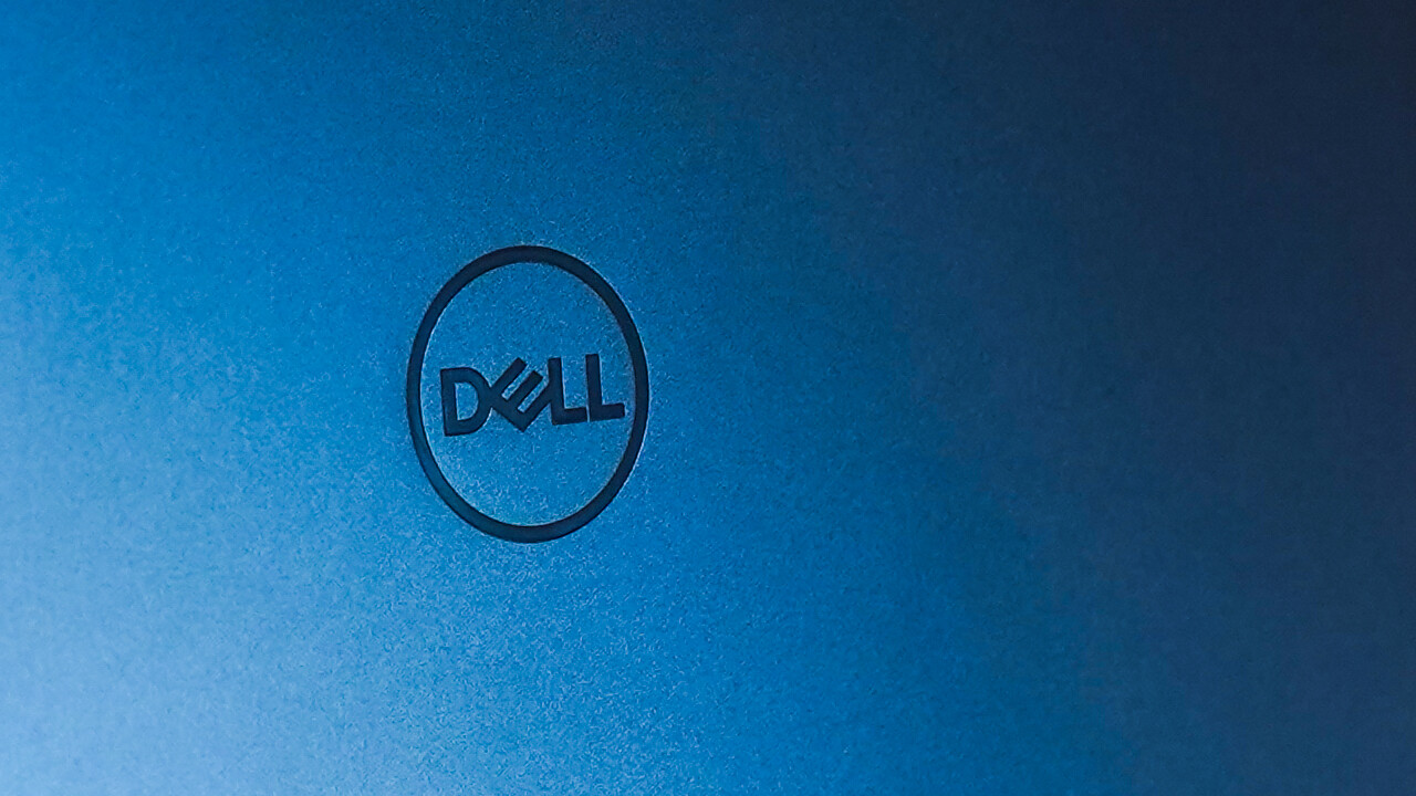 Namen und Adressen: Dell informiert über Abfluss von 49 Millionen Kundendaten