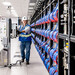 Top500 Supercomputer: Intels Aurora trotz ExaFLOPS nicht die Nummer 1