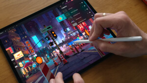 Apples iPad-Neuvorstellungen: Wie steht ihr zum neuen OLED-iPad und besitzt ihr ein Tablet?