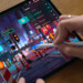 Apples iPad-Neuvorstellungen: Wie steht ihr zum neuen OLED-iPad und besitzt ihr ein Tablet?