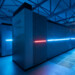 Green500 Supercomputer: Nvidias GH200 setzt deutschen JEDI auf den Effizienz-Thron