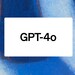 GPT-4o: OpenAIs neues Spitzenmodell macht ChatGPT zum Echtzeit-Gesprächspartner