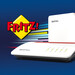 Fritz!Box 7690: AVM stellt das neue DSL-Flaggschiff mit Wi-Fi 7 vor