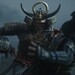 Assassin's Creed Shadows: Ab November wird in Japan gemeuchelt