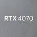 Nvidia GeForce RTX 4070: Nach MSI nutzt auch Gigabyte die AD103- statt der AD104-GPU