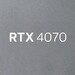 Nvidia GeForce RTX 4070: Nach MSI nutzt auch Gigabyte die AD103- statt der AD104-GPU