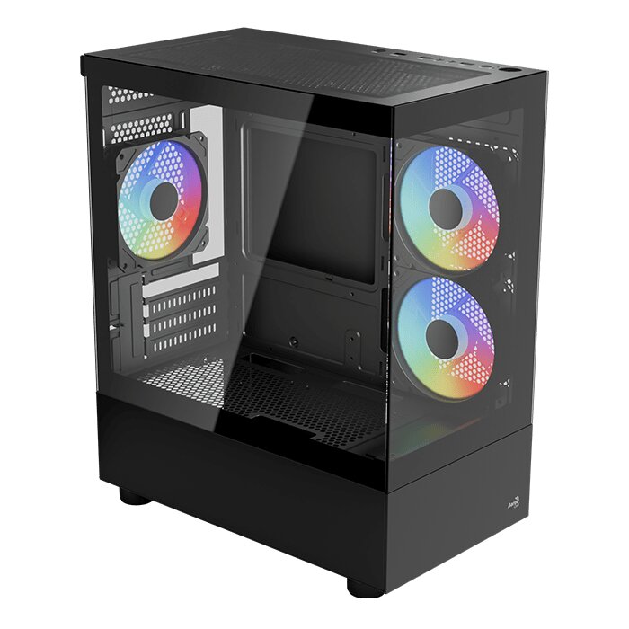 Aerocool Viewport Mini