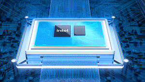 Twin Lake N250: Intels N-Serie ohne P-Cores erhält Nachwuchs