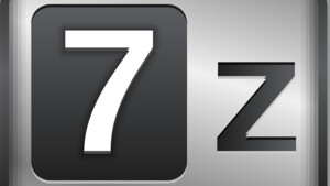 Open-Source-Packprogramm: 7-Zip 24.05 mit neuen Funktionen für die 7z-Archiverstellung