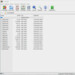 Packprogramm für Windows: WinRAR 7.01 behebt etliche Fehler und wird stabiler