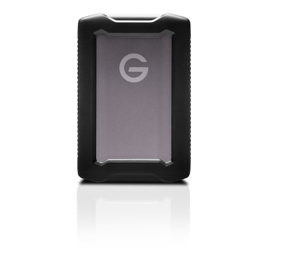 SanDisk GDrive Armadura ATD