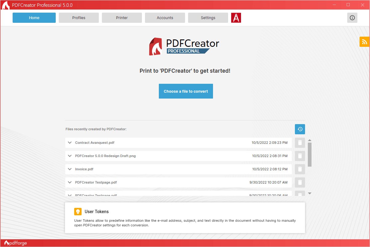 PDFCreator-5-0-0-Home
