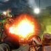 Kostenlos am Wochenende: Killing Floor 2 und Wizard with a Gun auf Steam