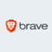 Datenschutz-Browser: Brave erhält neue Farben, Chromium 125 und AI-Modelle
