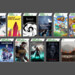 Xbox Game Pass: Senua's Saga: Hellblade II und 10 weitere Titel für den übrigen Mai