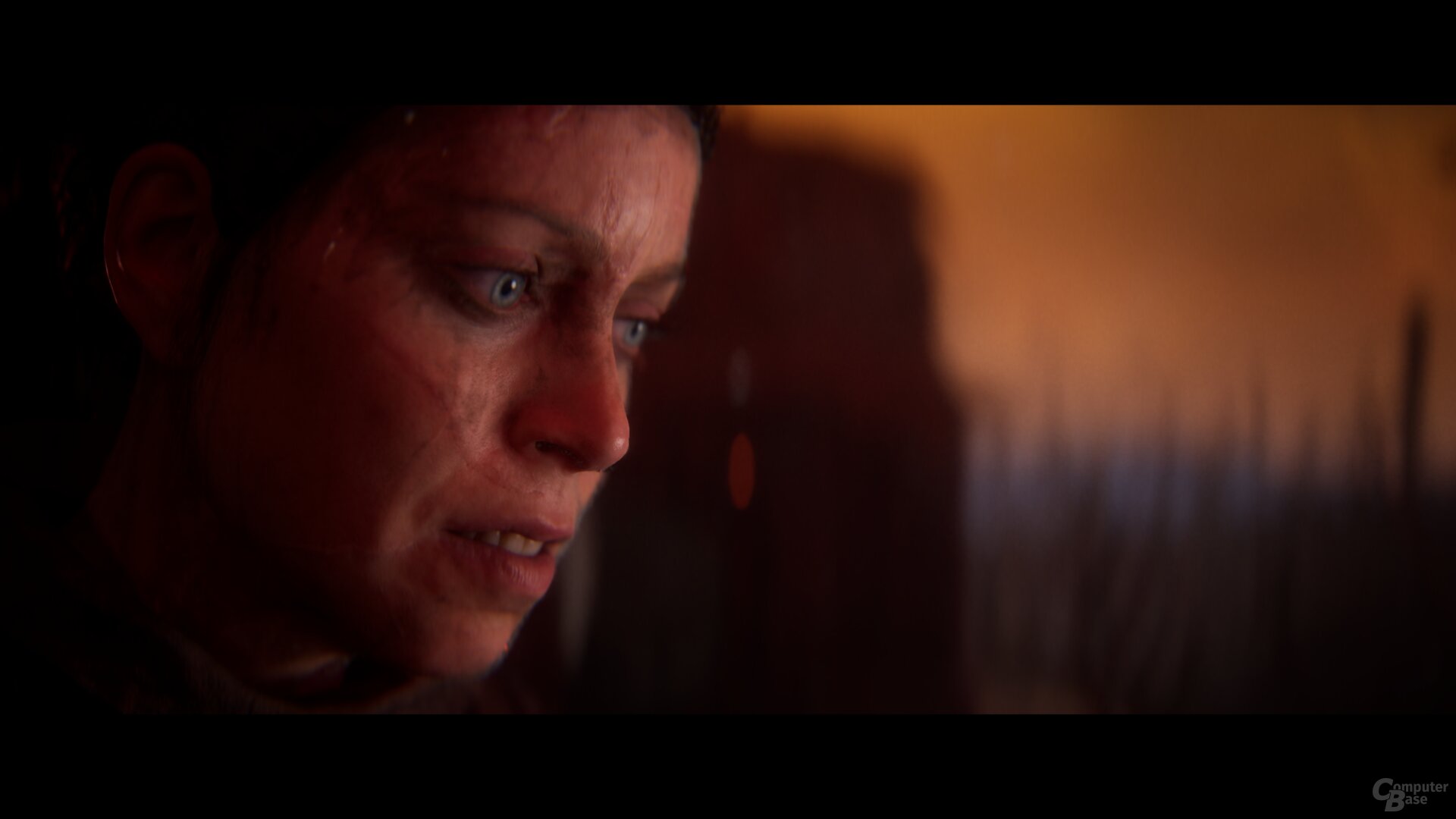 Senua’s Saga: Hellblade II im Technik-Test