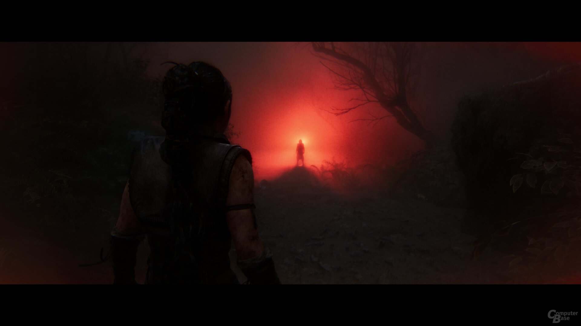 Senua’s Saga: Hellblade II im Technik-Test