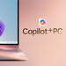 Zuerst mit Snapdragon X: Windows-AI-PCs heißen „Copilot+ PCs“ und kommen im Juni