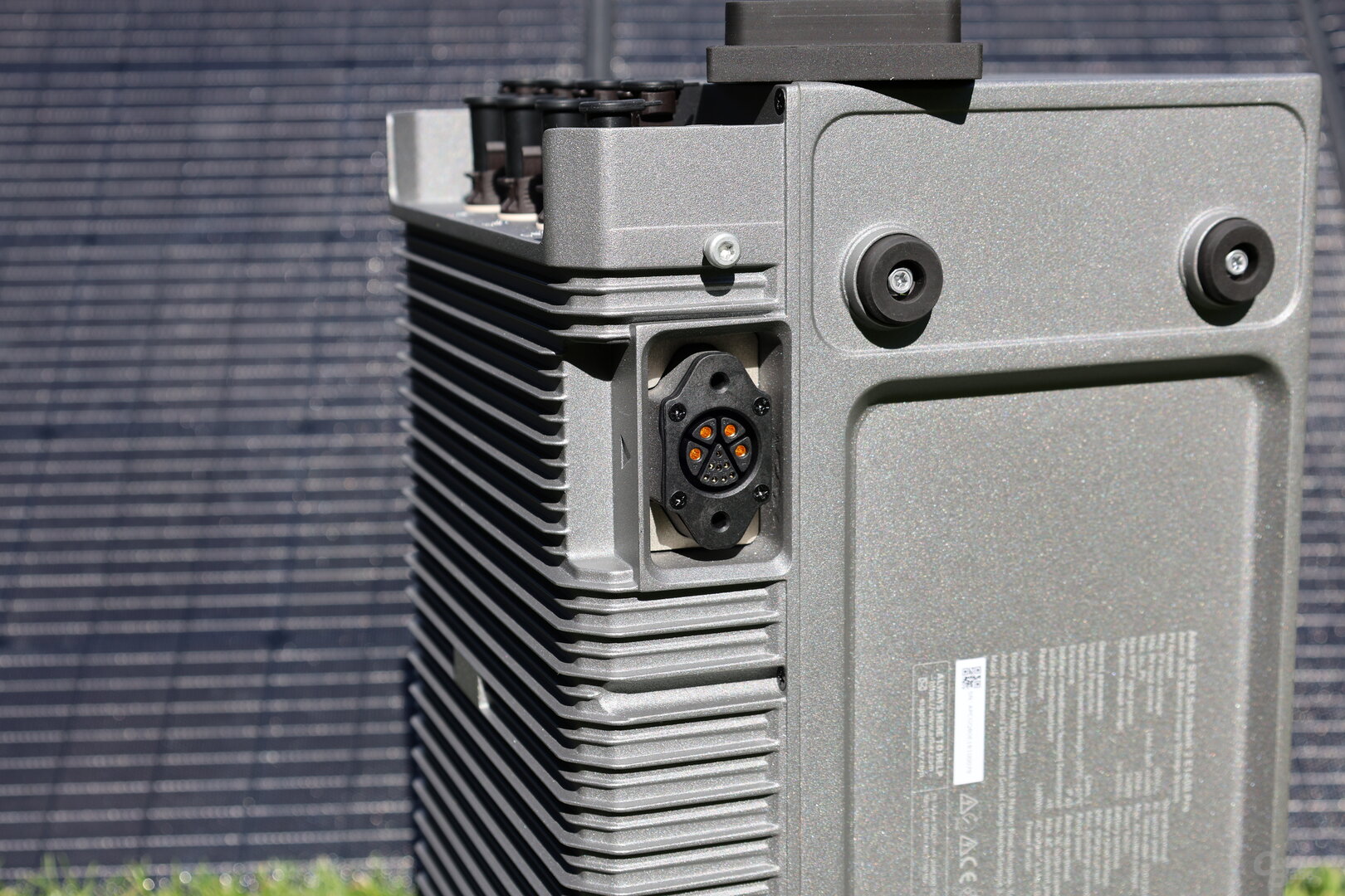 Anker Solix Solarbank 2 Pro und Plus Das ist der Preis für die neuen BalkonkraftwerkAkkus
