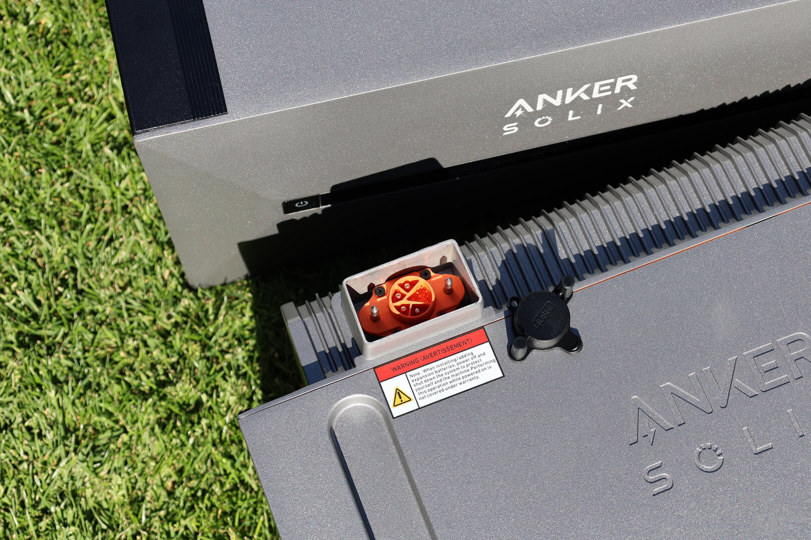 Anker Solix Solarbank 2 Pro und Plus Das ist der Preis für die neuen BalkonkraftwerkAkkus