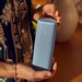 Sonos Roam 2: WLAN-Bluetooth-Laut­sprecher lässt sich einfacher bedienen