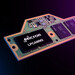 LPDDR6 CAMM2: Die Zukunft bringt wechselbaren Speicher mit bis zu 14,4 GT/s