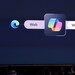 AI-Update für Browser: Edge kann bald YouTube-Videos in Echtzeit übersetzen