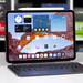 iPad Pro mit M4 im Test: Das technisch beste Tablet auf dem Markt