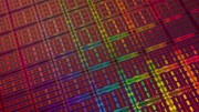 Intel Xeon 6700E im Detail: 144 E-Cores treten ab sofort gegen AMD Bergamo & Arm an