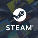 Falschmeldung: Gerüchte zur Steam-Übernahme von Microsoft sind absurd