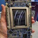 Gaudi2 & Gaudi3: Intel nennt AI-Beschleuniger-Preise und fordert Nvidia heraus