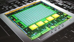 Nvidia im „Copilot+ PC“: Eigenes Arm-SoC, oder MediaTek-Kooperation für den AI-PC?