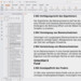 Foxit PDF Reader 2024.2.2.25170: Opulente PDF-Suite behebt potentielle Schwachstelle(n)
