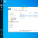Seafile Sync Client 9.0.6: Cloud-Tool verbessert Nutzung mit Cloud-Dateibrowser