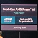 AMD Strix Point: OEM-Partner weist auf Startschuss im August hin