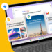 Chromebook Plus: Google bringt AI-Funktionen und Gemini auf ChromeOS