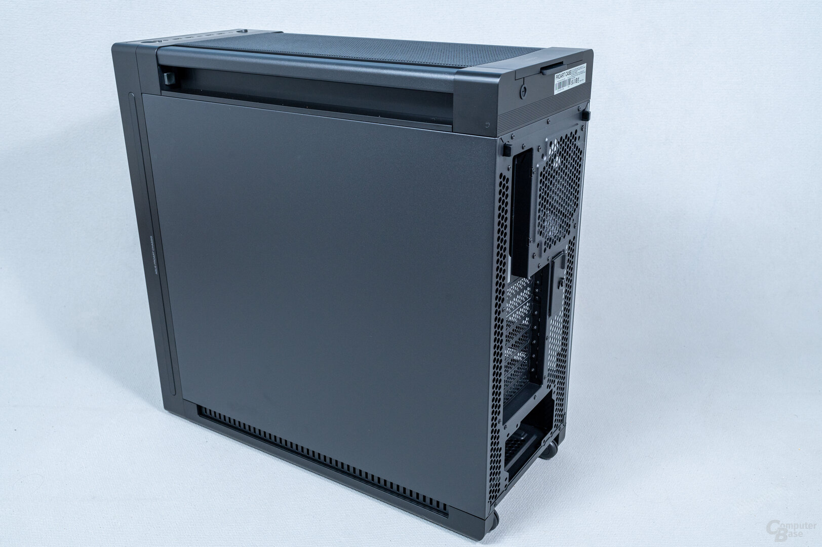 Asus ProArt PA602 im Test