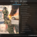 Latenz in Counter-Strike 2: AMD Anti-Lag 2 ist Nvidia Reflex im Benchmark ebenbürtig