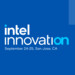 Intel Innovation 2024: Intels Hausmesse für Arrow Lake & Co startet am 24. September