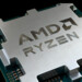 AMD Granite Ridge mit Zen 5: Knapp 19 % mehr in CPU-Z 1T als der Ryzen 9 7950X