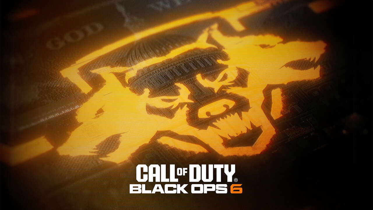 Call of Duty: Black Ops 6: Game Pass mengarah ke Perang Teluk II di musim gugur