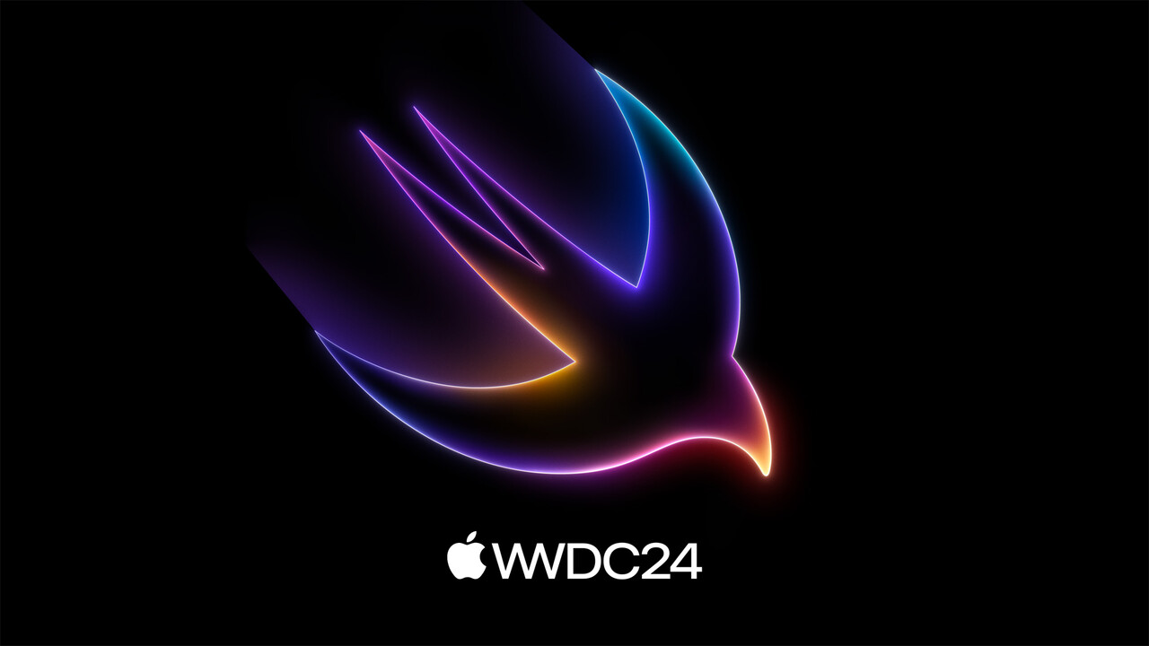 Vorstellung von iOS 18: Apple Keynote zur WWDC 24 findet am 10. Juni statt