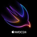Vorstellung von iOS 18: Apple Keynote zur WWDC 24 findet am 10. Juni statt