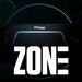 Zotac Zone Teaser: Noch ein AMD-Gaming-Handheld, aber dieses Mal mit OLED