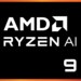 AMD Ryzen AI 300 (und nicht 100): Das neue Branding für mobile Prozessoren ist offiziell
